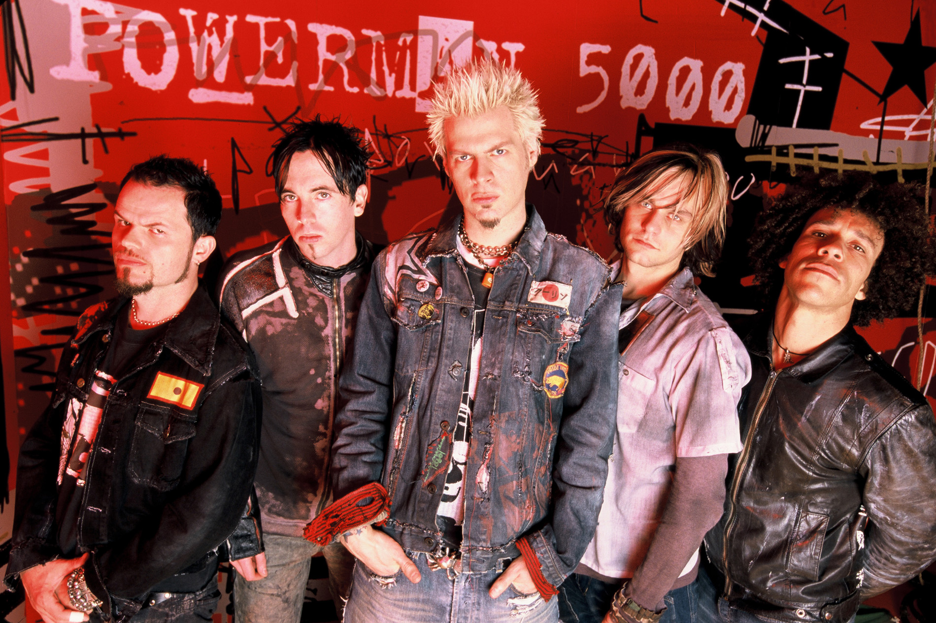 Powerman 5000.jpg