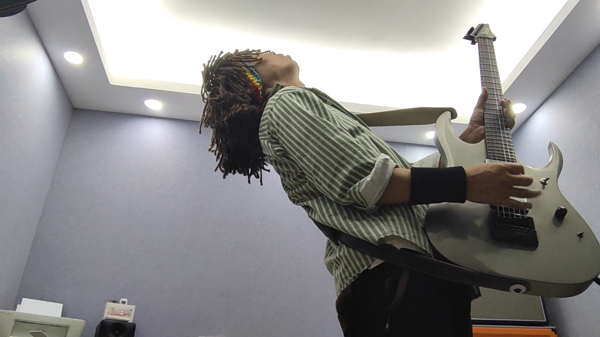 Videoframe_20240118_155824_com.huawei.himovie.local.jpg